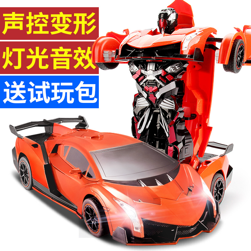 乐童玩具车方向盘配件哪个牌子好