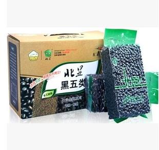 黑五类_黑五类股票_黑五类是什么_黑五类食品