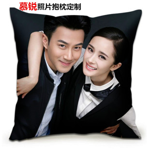 玩具送女友大号可爱布娃娃睡觉抱枕公仔女生孩