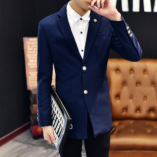 天天特价赠送运费险退货无忧韩版修身格子小西