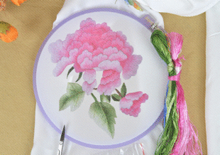 圣诞生日礼物冬季可爱潮女生毛线帽子围巾围脖