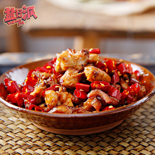 新鲜水果脐橙橘子橙子自贡塔罗科红肉血橙10