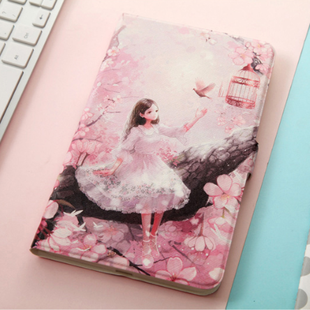 华为荣耀2平板电脑8寸保护套_华为荣耀2平板