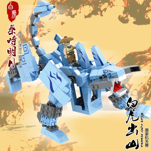 趣味儿童3到6岁玩具礼物