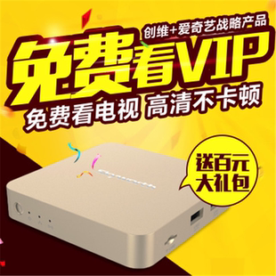 爱奇试用艺靴子员号_爱奇试用艺小女员号低价生冬天低价图片