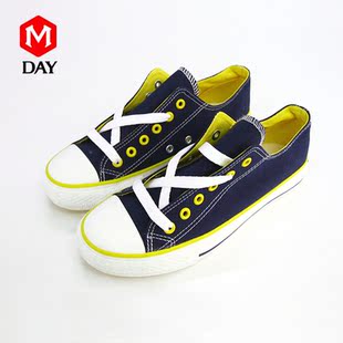 时尚百货2016-时尚百货2016官方网店-天猫时