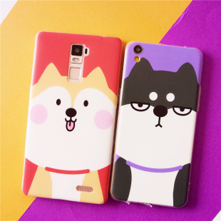 oppor9s_oppor9刷机_oppor9s_oppor9刷机包