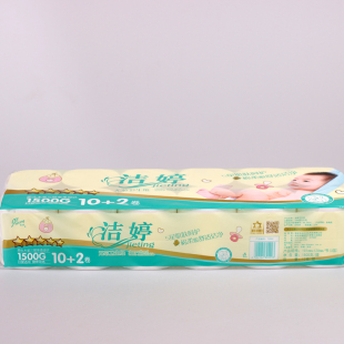 檀香黑家用感冒治疗肠胃是性症状什么及卫生纸卷纸卷筒纸巾纸性感1提6卷图片