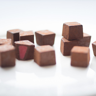 明治女包迪桑娜海外奢侈品代购真皮单肩包斜挎