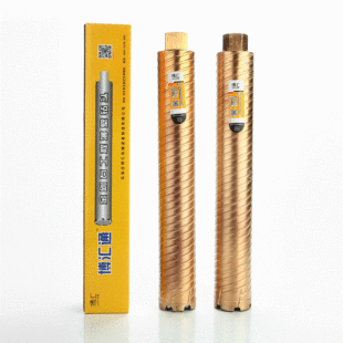 安安钻饰堂手机耳机孔防尘塞女iphone6splus水