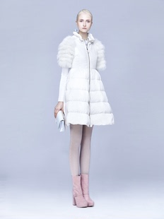 卓雅羽绒服-卓雅羽绒服哪个牌子好-网购卓雅羽