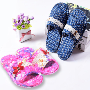 婴幼儿童防走失牵引带小孩学走路宝宝学步带两