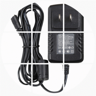 Q1包邮乐视盒子电源适配器电视网络机顶盒电