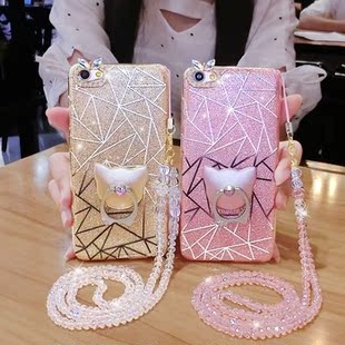 vivox9手机壳女款全钻_vivox9手机壳女款全钻怎