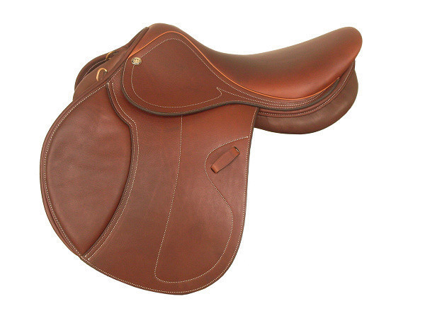 седло The bachi Long bcl181130
седло The bachi Long bcl181130