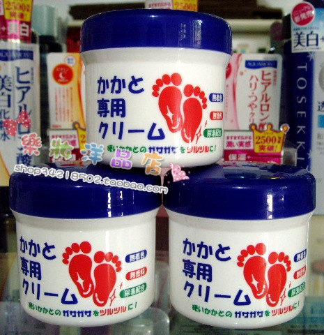 daiso japan воблеры daiso japan воблеры
