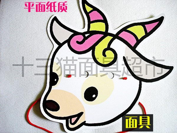 光辉头饰_光辉女郎奥术光辉皮肤_流行美头饰