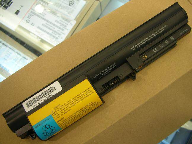 笔记本电脑怎样换电池_hp笔记本换电池多少钱_笔记本电池换芯