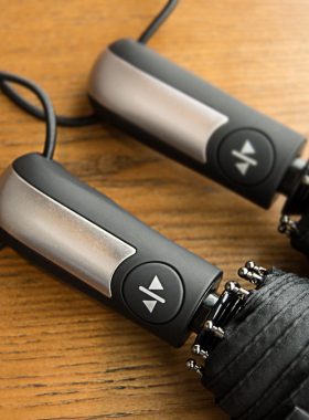 舞蹈道具油纸剑网三背部挂 罗伞空谷幽兰古风