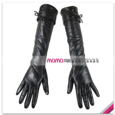 Перчатки Woma l060nn WARMEN