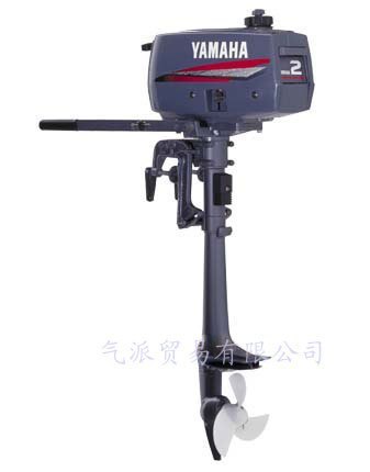 Буксировщик подводный Yamaha
Буксировщик подводный Yamaha