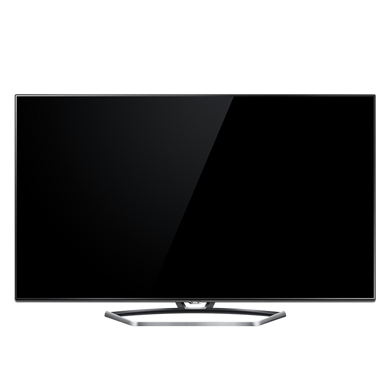 Купить LED-телевизор [Рассрочки]Лок l49e5700a-уд 49-дюймовый 4K Ультра ...