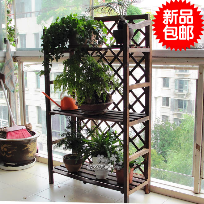 Подставка для цветов no flowers do not p8, купить в интернет.