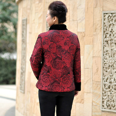 Одежда для дам Среднего возраста дамы