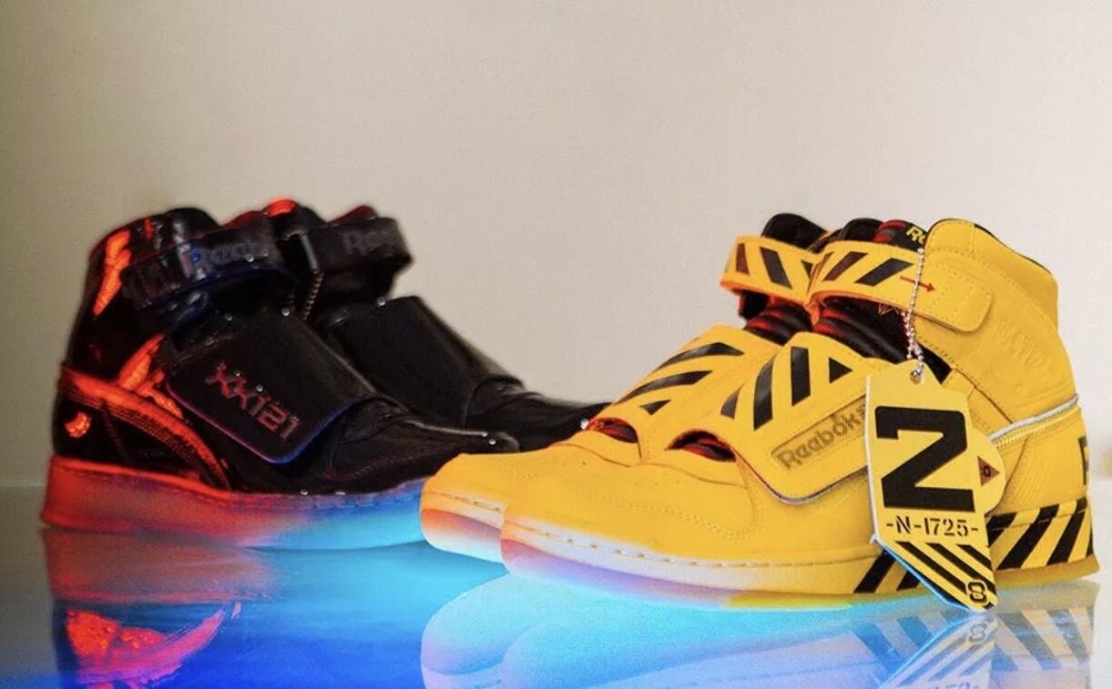 jordan 11 retro low golf safari bred