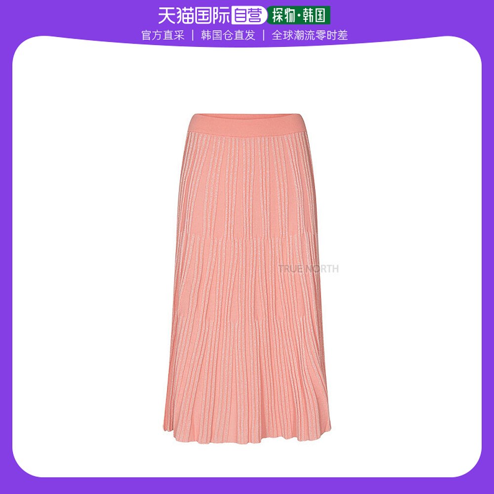 粉红色衬衫 韩国直邮KENZO 衬衫 女士FA52JU512810_推荐淘宝好看的粉红色衬衫
