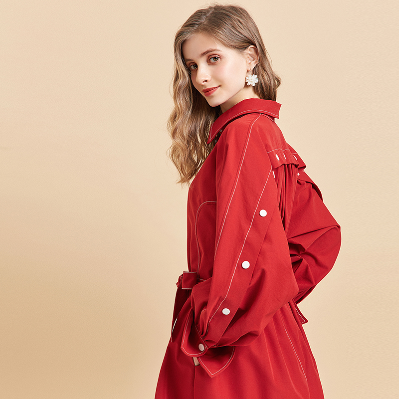 女装引流技巧 lazada女装选品技巧