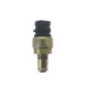 Suitable for Jiefang J6P accessories small J6L gas handbrake switch JH6 parking brake alarm Tian V handbrake alarm original factory Suitable for Jiefang J6P accessories small J6L gas handbrake switch JH6 parking brake alarm Tian V handbrake alarm original factory