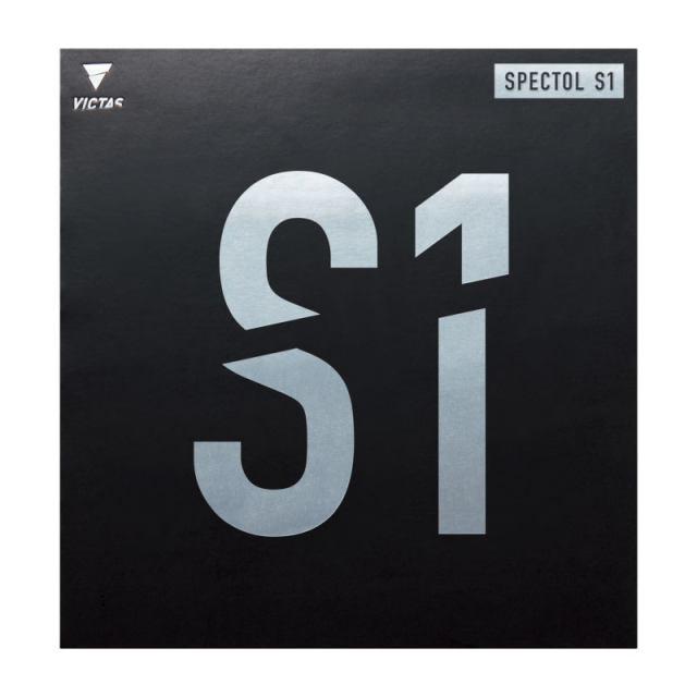 VICTAS SPECTOL S1 S2 S3 internal energy type raw rubber cover rubber table tennis rubber racket
 VICTAS SPECTOL S1 S2 S3 internal energy type raw rubber cover rubber table tennis rubber racket