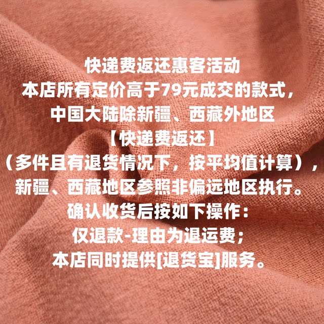 Plock genuine PU non-genuine leather men's velvet thickened jacket lapel leather winter business plus size outdoor cover 
Plock genuine PU non-genuine leather men's velvet thickened jacket lapel leather winter business plus size outdoor cover