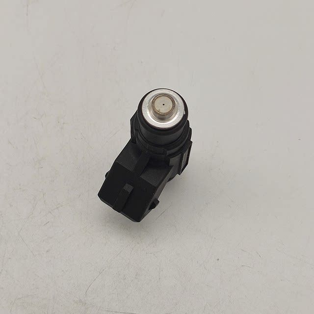 Metering valve WG1034130181+001 is suitable for SINOTRUK original national fifth and third generation urea pump injection valve nozzle core 
Metering valve WG1034130181+001 is suitable for SINOTRUK original national fifth and third generation urea pump injection valve nozzle core