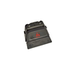 Original Geely Geely Emergency Double Jump Original Alarm Switch Light Safety Original Accessories Original Geely Geely Emergency Double Jump Original Alarm Switch Light Safety Original Accessories