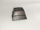Original Geely Geely Emergency Double Jump Original Alarm Switch Light Safety Original Accessories Original Geely Geely Emergency Double Jump Original Alarm Switch Light Safety Original Accessories