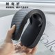 Flip-flops women's flat breathable beach sandals simple outer wear seaside 2025 new anti-slip anti-odor portable outdoor 
Flip-flops women's flat breathable beach sandals simple outer wear seaside 2025 new anti-slip anti-odor portable outdoor