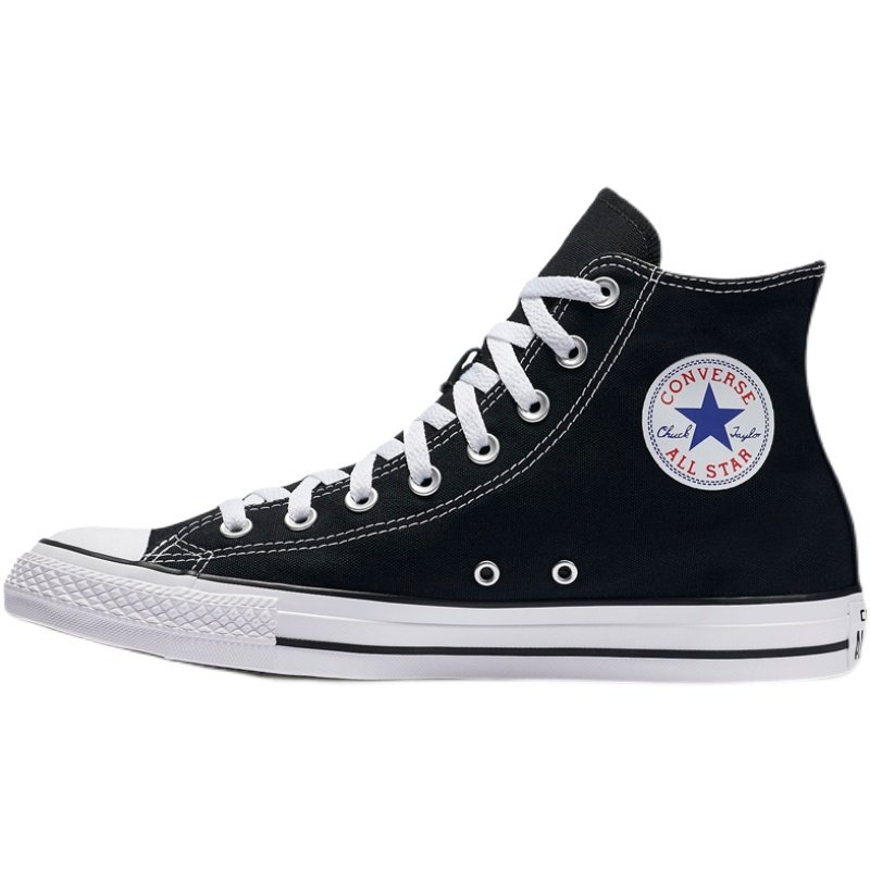 Sepatu Kanvas Converse All Star CX Unisex