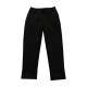 Middle-aged and elderly men's winter sports pants dad's velvet thickened large size straight cotton thermal sweatpants cotton pants for outer wear Middle-aged and elderly men's winter sports pants dad's velvet thickened large size straight cotton thermal sweatpants cotton pants for outer wear