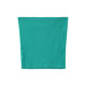 yesyellow simple sleeveless short strapless women's 2025 summer new fashion dopamine hot girl vest top yesyellow simple sleeveless short strapless women's 2025 summer new fashion dopamine hot girl vest top