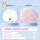361 adult silicone swimming cap for women with long hair and large head circumference, high appearance, waterproof and unscrewed swimming special swimming cap 361 adult silicone swimming cap for women with long hair and large head circumference, high appearance, waterproof and unscrewed swimming special swimming cap