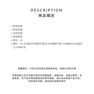 TCREER autumn and winter fashionable slim casual sports pants for women 
TCREER autumn and winter fashionable slim casual sports pants for women