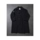 1 hour refundable Japan direct mail HOTEL PALACE x Umbro men's waterproof loose silhouette long windbreaker 1 hour refundable Japan direct mail HOTEL PALACE x Umbro men's waterproof loose silhouette long windbreaker