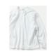 1 hour refundable, officially authorized by direct mail from Japan, FREAK'S STORE 10.5 oz thick henley collar long sleeves 
1 hour refundable, officially authorized by direct mail from Japan, FREAK'S STORE 10.5 oz thick henley collar long sleeves