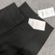 2025 autumn and winter new Korean style fashionable and versatile slim high waist slim casual pants for women's small feet suit pants pencil pants 2025 autumn and winter new Korean style fashionable and versatile slim high waist slim casual pants for women's small feet suit pants pencil pants