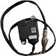 Special nitrogen oxygen sensor for light trucks JAC Gerfa Hua Linghan Ma Futian Shunda Weichai Liberation King 
Special nitrogen oxygen sensor for light trucks JAC Gerfa Hua Linghan Ma Futian Shunda Weichai Liberation King