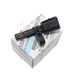 Suitable for Volkswagen Tiguan Passat Magotan CC Sagitar Haorui Octavia High 6 front and rear wheel ABS wheel speed sensors Suitable for Volkswagen Tiguan Passat Magotan CC Sagitar Haorui Octavia High 6 front and rear wheel ABS wheel speed sensors