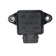Suitable for Changhe Suzuki Langdi Beidouxing 7140K14B throttle position sensor, power supply system Suitable for Changhe Suzuki Langdi Beidouxing 7140K14B throttle position sensor, power supply system