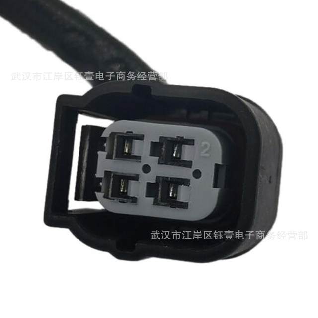 Cross-border oxygen sensor 36532-5A2-A01OxygenSensor 
Cross-border oxygen sensor 36532-5A2-A01OxygenSensor
